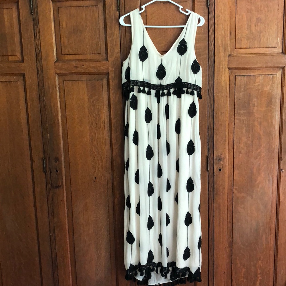 Anthropologie Moulinette Soeurs